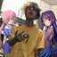 Gocylxa