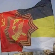 凯Красночегов（囯