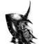 make[RAGE]*2347
