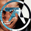 актер/(prime)'s avatar