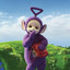 Tinky Winky