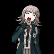 七海之上待千秋