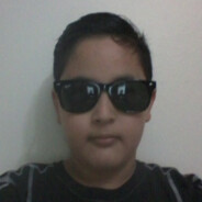 DraKso17
