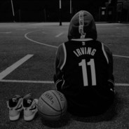 谁知我知你，我知你之深？