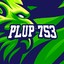 Plup753