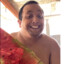 Br0naWn