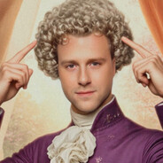 bratkenz </3 - steam id 76561198428063267