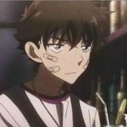 笼中雀  井中月