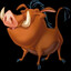 Steam avatar