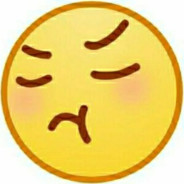 我再也不敢玩原神了