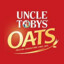 Uncle Tobys Oats