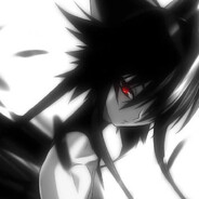 Avatar snapshot