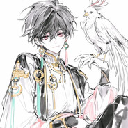 Avatar snapshot