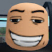 Miknoplayz