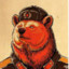 SovietBear