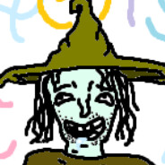 Olof's avatar