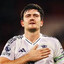 Harry Maguire