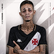 AIDSon