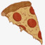 --Pizza--