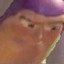 villads.p