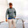 Alton