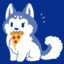 ItsSilverHusky