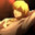 Merciless Mark