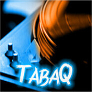 TabaQ
