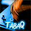 TabaQ