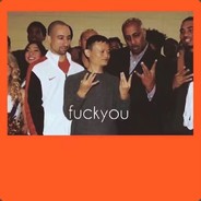 今天不蹦迪明天变垃圾