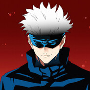 dekard666 - steam id 76561199387588585