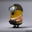 minon:}(Syn Gitlera)