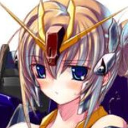 合成天下之大果