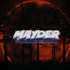 MaYder | tftrade.ru