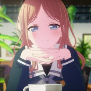 月之森第一自由人