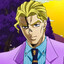 Avatar of player Кира Жигулевский