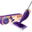 Swiffer WetJet