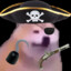 Czyczypiorek