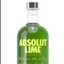 absolut lime