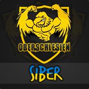 siber - steam id 76561198002089457