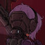 Apollo Meridian (Minus)'s avatar