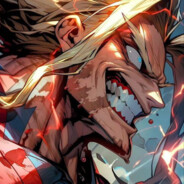 𝕄ℍ𝔸𝙼𝙸𝙺𝚁𝙾