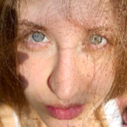 Iluha wonderful avatar