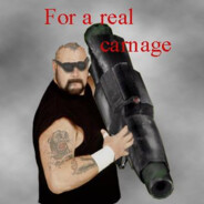 scrappy muldune - steam id 76561197971261412