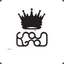 &quot;&quot;RoYaL`黑玫瑰&quot;&quot;