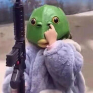 又菜又爱玩说的就是我