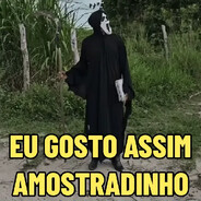 Amostradinho9818