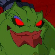 土味三轮车驾驶吉士堡