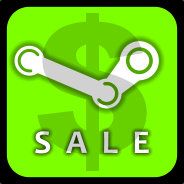 SaG1nG! - steam id 76561198039123677