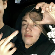 金智妮第二漂亮